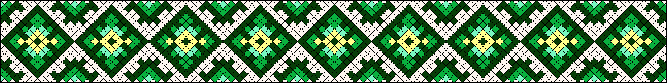 Normal pattern #179288 variation #371700 preview