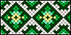 Normal pattern #179288 variation #371700