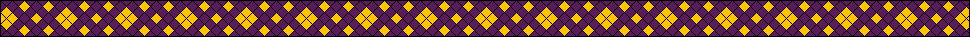 Normal pattern #179617 variation #371701 preview