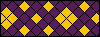 Normal pattern #179617 variation #371701