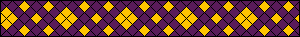 Normal pattern #179617 variation #371701