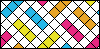 Normal pattern #165982 variation #371702