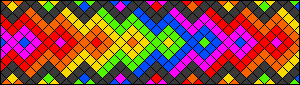 Normal pattern #142199 variation #371704