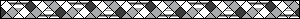 Normal pattern #155910 variation #371705