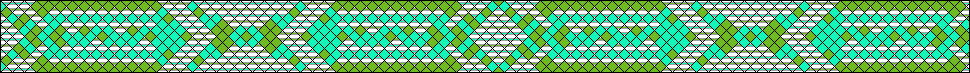 Normal pattern #120329 variation #371706 preview