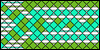 Normal pattern #120329 variation #371706
