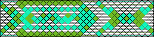 Normal pattern #120329 variation #371706