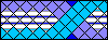 Normal pattern #145923 variation #371707