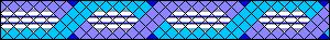 Normal pattern #145923 variation #371707