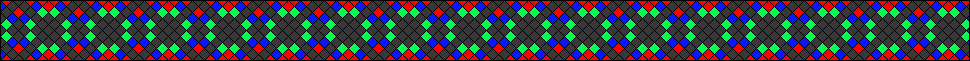 Normal pattern #172005 variation #371708 preview
