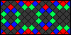 Normal pattern #172005 variation #371708