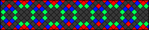 Normal pattern #172005 variation #371708
