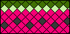 Normal pattern #171889 variation #371709