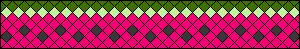 Normal pattern #171889 variation #371709