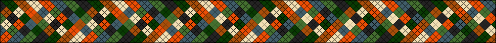Normal pattern #23994 variation #371713 preview