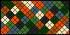 Normal pattern #23994 variation #371713