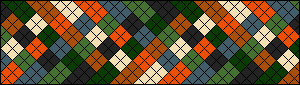 Normal pattern #23994 variation #371713
