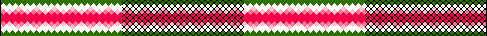 Normal pattern #179445 variation #371714 preview