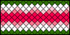 Normal pattern #179445 variation #371714
