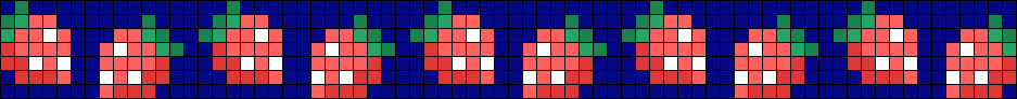 Alpha pattern #152193 variation #371715 preview