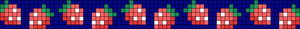 Alpha pattern #152193 variation #371715