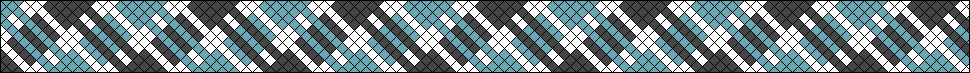 Normal pattern #26116 variation #371716 preview