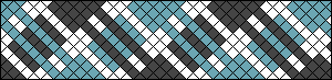 Normal pattern #26116 variation #371716