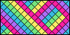 Normal pattern #151579 variation #371717