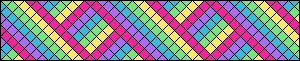 Normal pattern #151579 variation #371717
