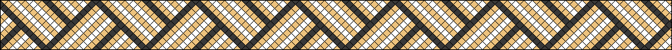 Normal pattern #40916 variation #371718 preview