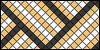 Normal pattern #40916 variation #371718
