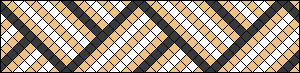 Normal pattern #40916 variation #371718