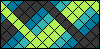 Normal pattern #19982 variation #371719