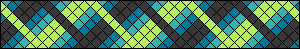 Normal pattern #19982 variation #371719