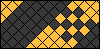 Normal pattern #15452 variation #371720