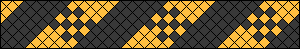 Normal pattern #15452 variation #371720