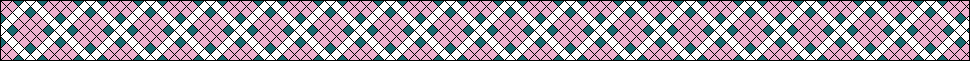 Normal pattern #85411 variation #371721 preview