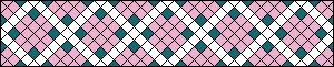 Normal pattern #85411 variation #371721