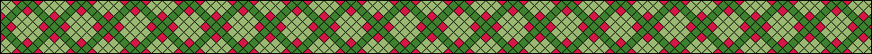 Normal pattern #85411 variation #371722 preview