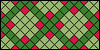 Normal pattern #85411 variation #371722