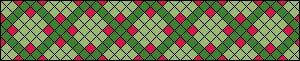 Normal pattern #85411 variation #371722