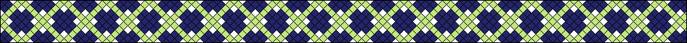 Normal pattern #85411 variation #371723 preview