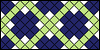 Normal pattern #85411 variation #371723