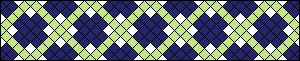 Normal pattern #85411 variation #371723