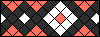 Normal pattern #1032 variation #371724