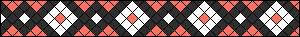 Normal pattern #1032 variation #371724