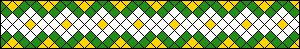 Normal pattern #112163 variation #371725
