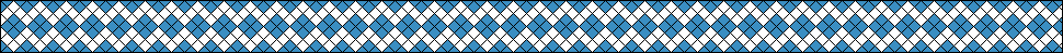 Normal pattern #21229 variation #371726 preview