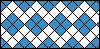 Normal pattern #21229 variation #371726