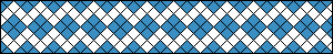 Normal pattern #21229 variation #371726